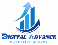 digitaladvancelogo (1)