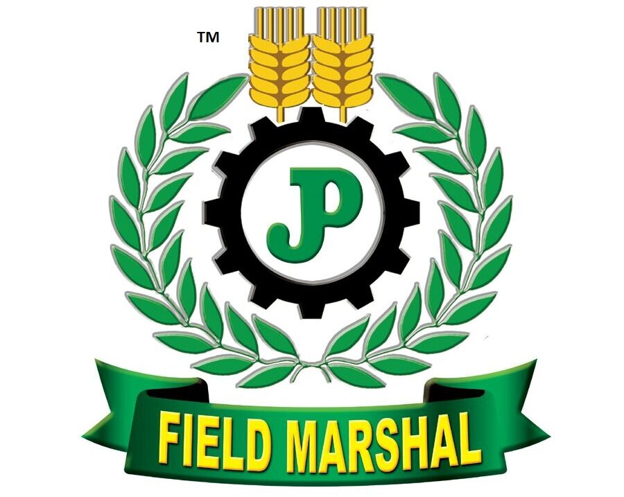 jp logo