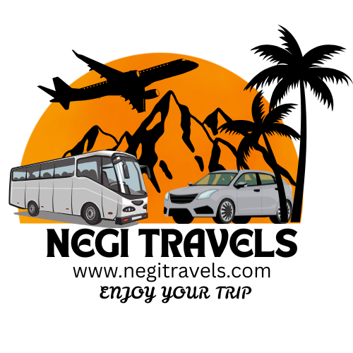 Png Logo Negi